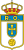 Badge Image